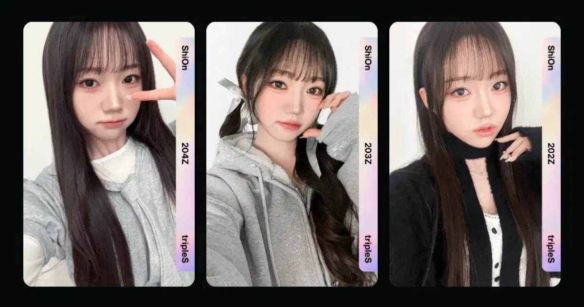 thumbnail-7